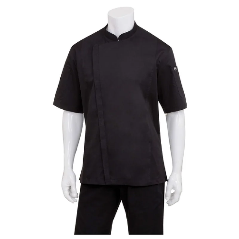 restaurantsupply-22194881