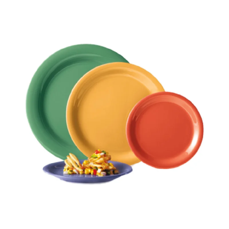 restaurantsupply-22195575