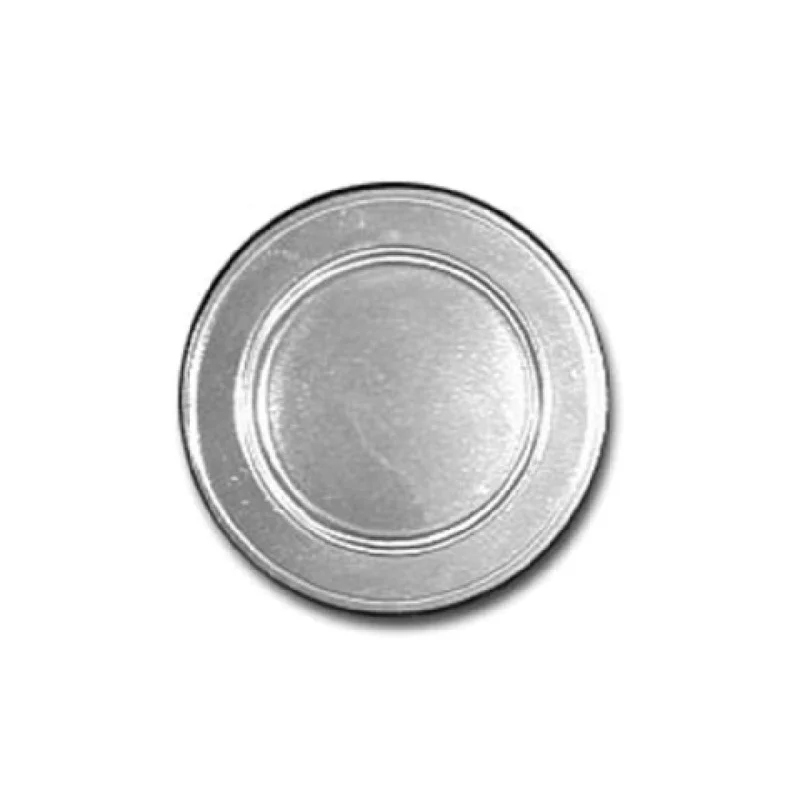 restaurantsupply-22195722