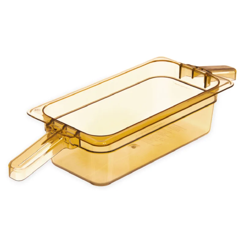 restaurantsupply-22195822