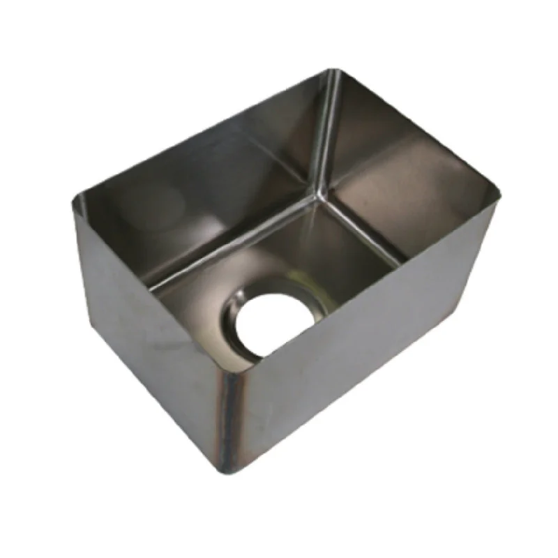 restaurantsupply-22198223