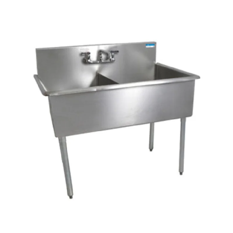 restaurantsupply-22198547