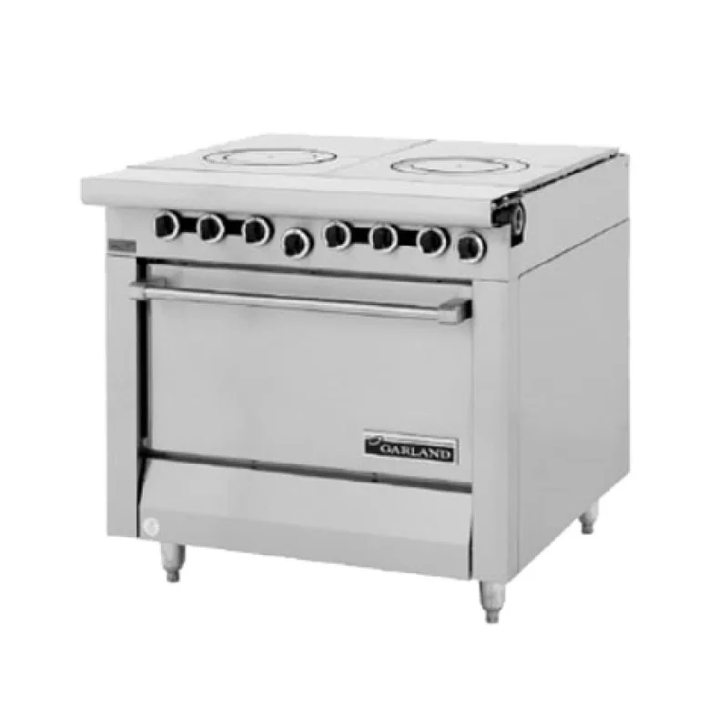 restaurantsupply-22198557