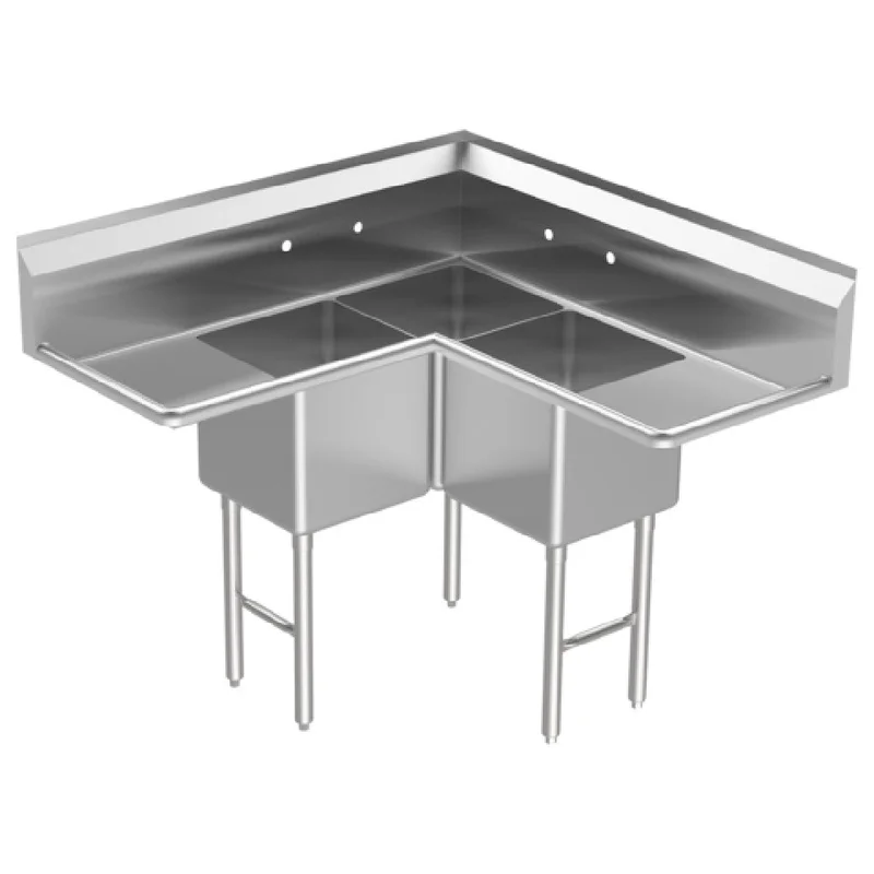 restaurantsupply-22199006