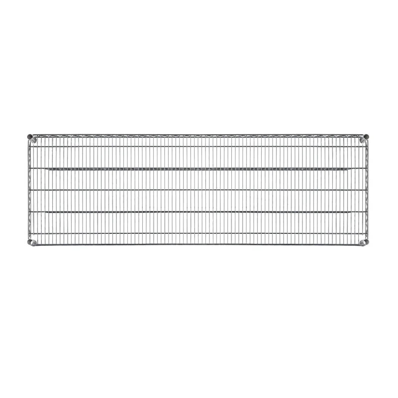 restaurantsupply-22199153