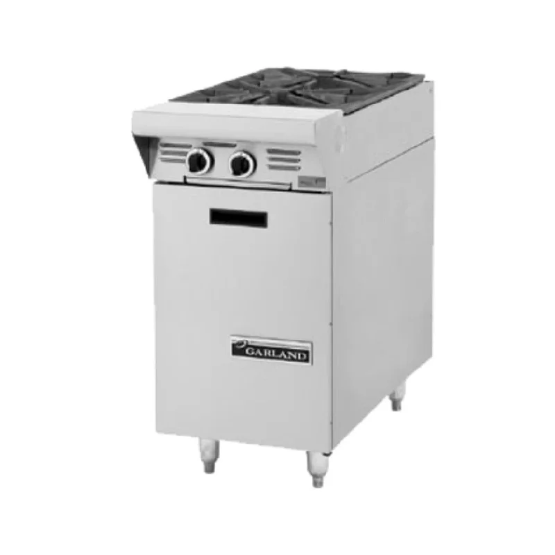 restaurantsupply-22199160