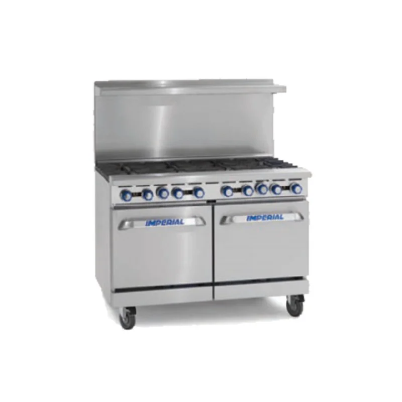 restaurantsupply-22199182