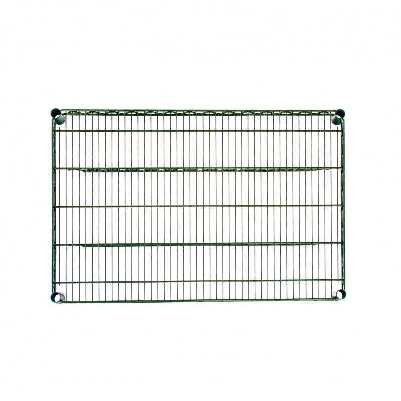 restaurantsupply-22199726