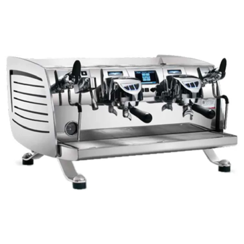 restaurantsupply-22200051