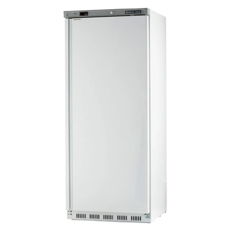 restaurantsupply-22200083