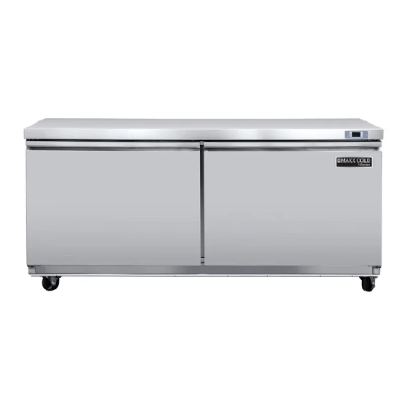 restaurantsupply-22200195