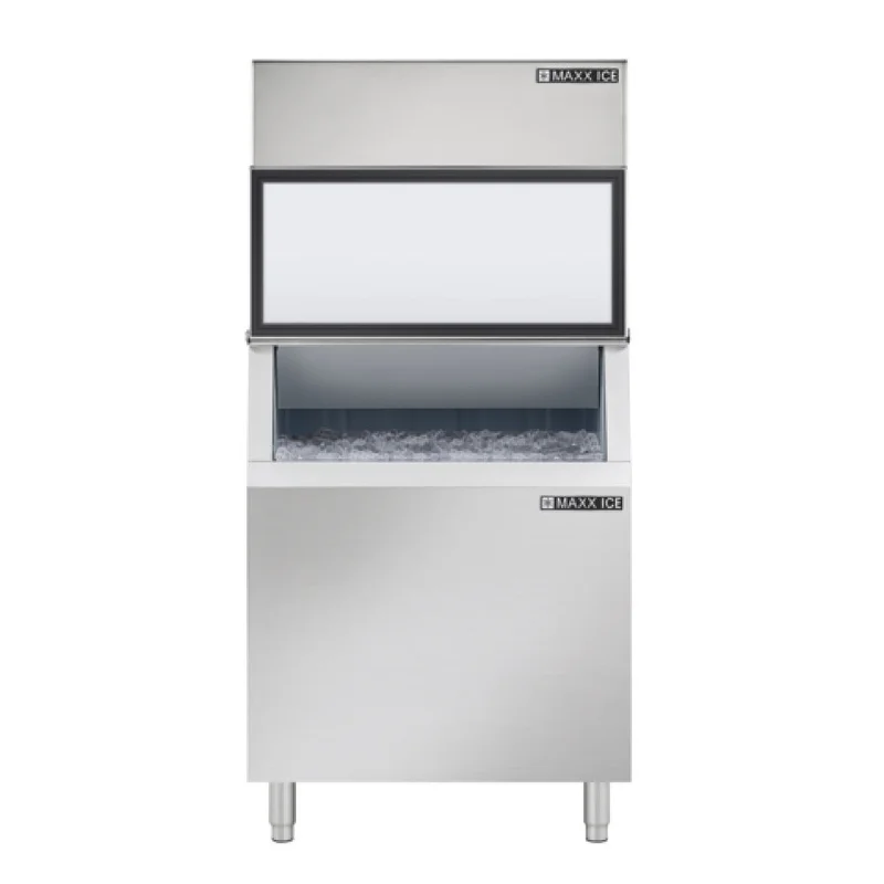 restaurantsupply-22200455