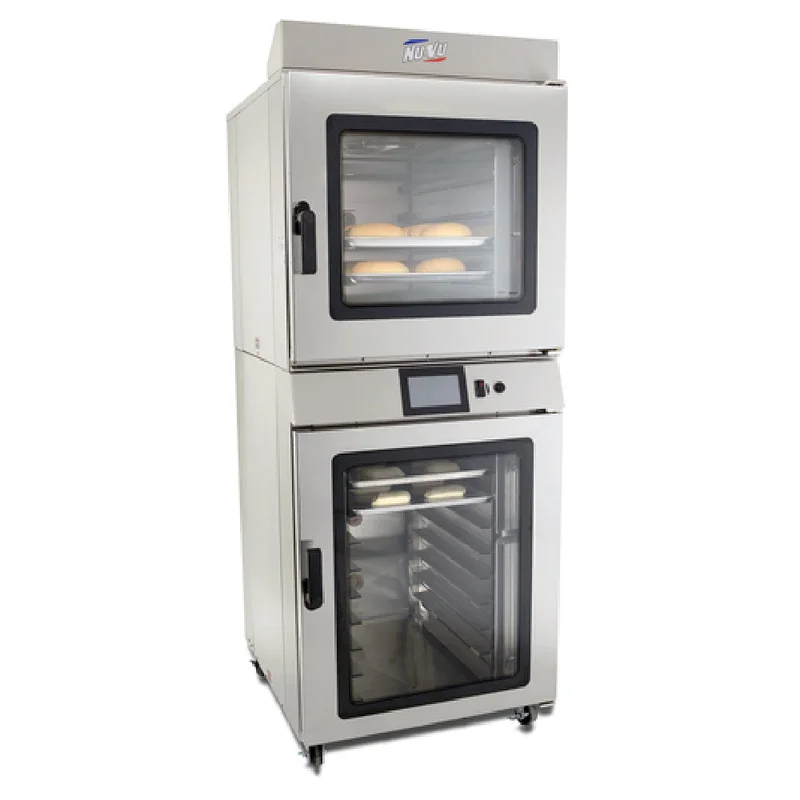restaurantsupply-22201567