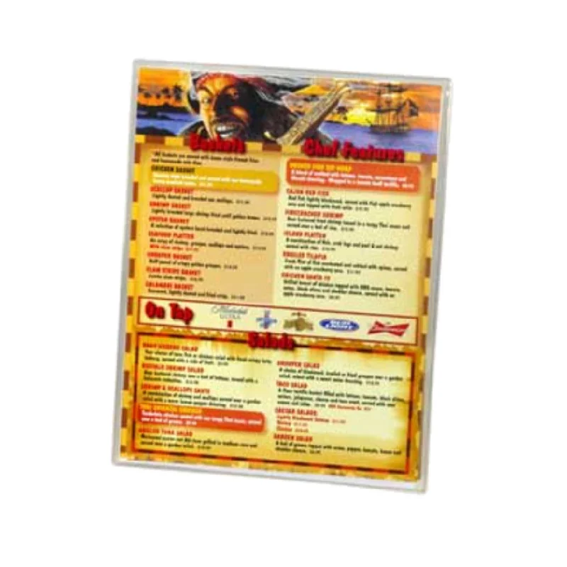 restaurantsupply-22201680