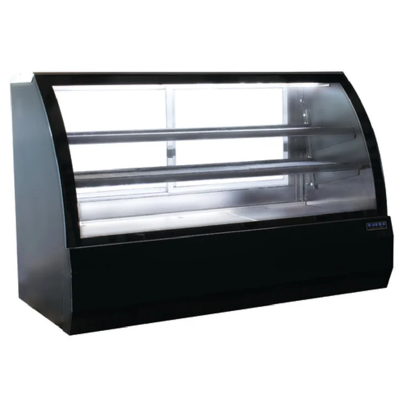 restaurantsupply-22202040