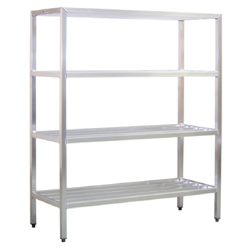 restaurantsupply-22202258