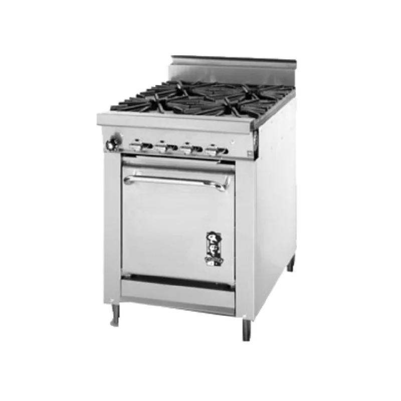 restaurantsupply-22202263