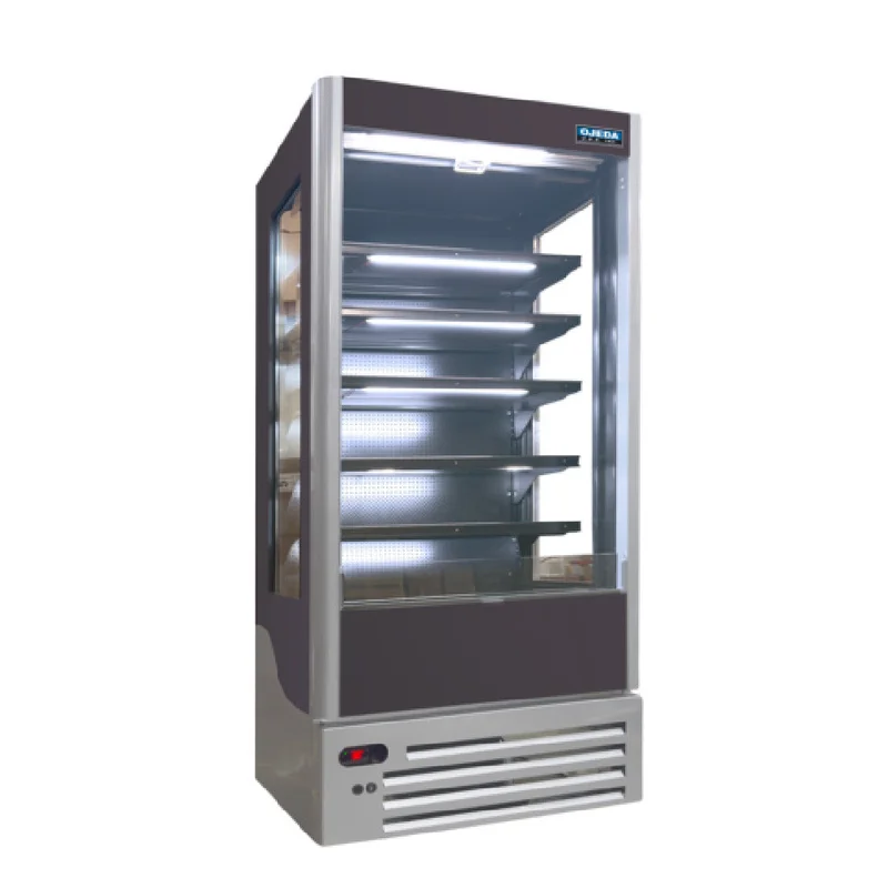 restaurantsupply-22202670