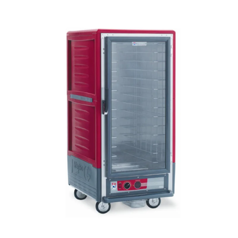 restaurantsupply-22203030