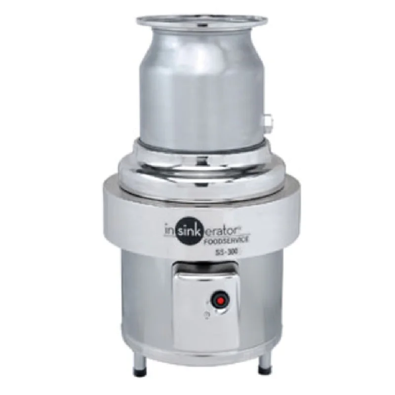 restaurantsupply-22203541
