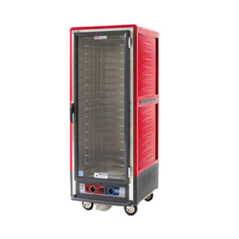 restaurantsupply-22203964
