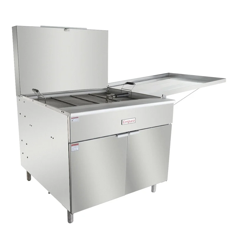 restaurantsupply-22204624