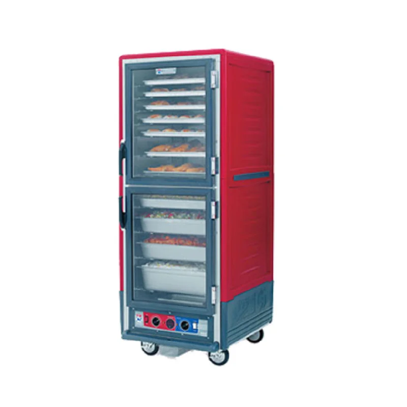 restaurantsupply-22204643