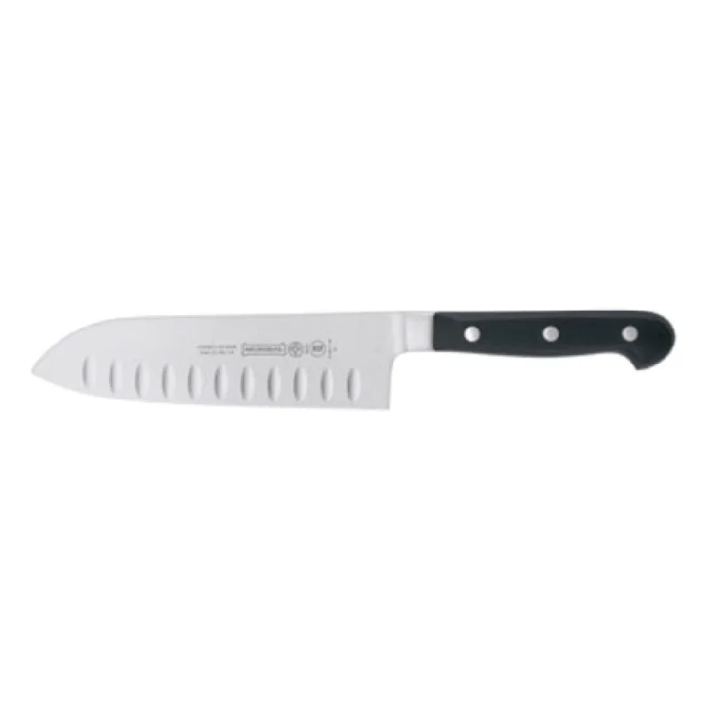 restaurantsupply-22204929