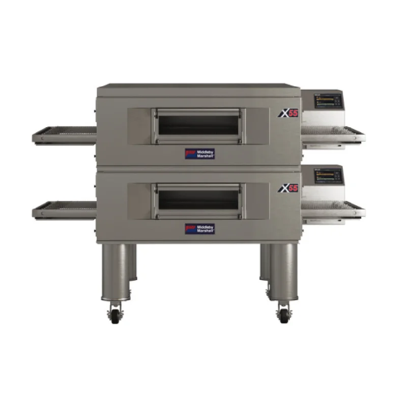 restaurantsupply-22205125