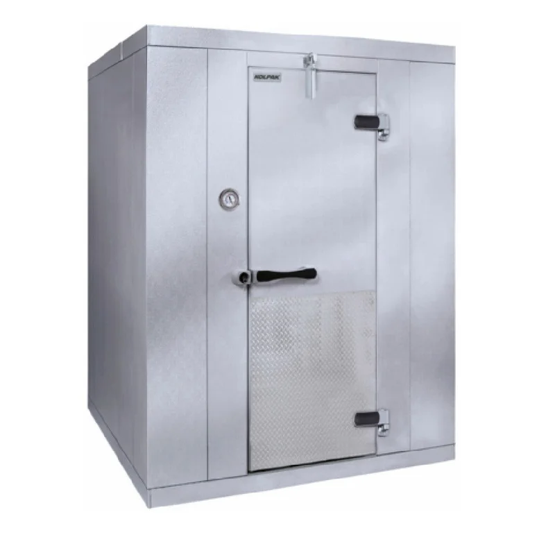 restaurantsupply-22205165