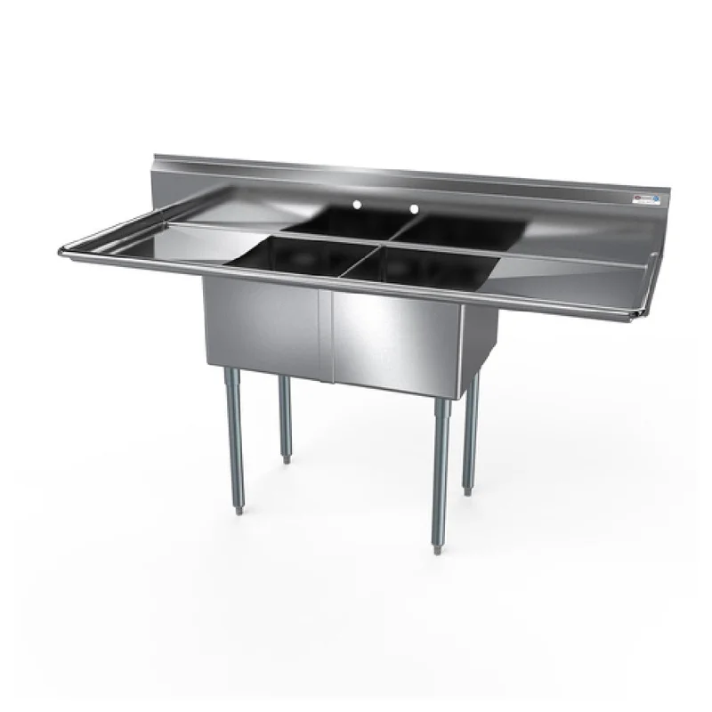 restaurantsupply-22205383