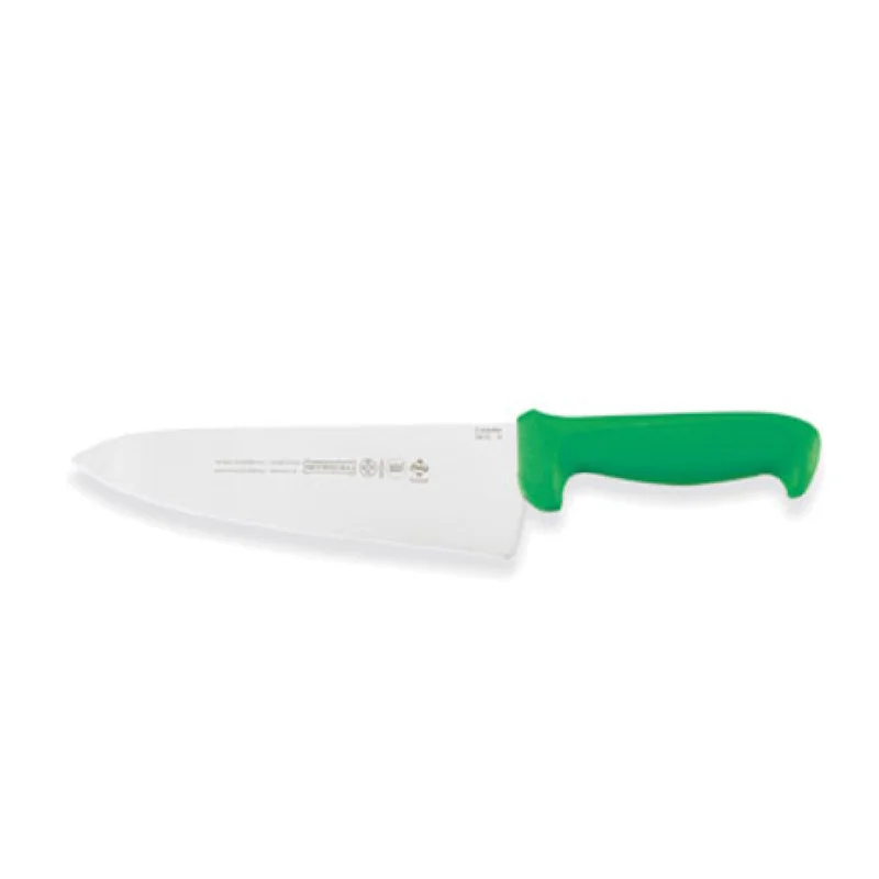 restaurantsupply-22205755