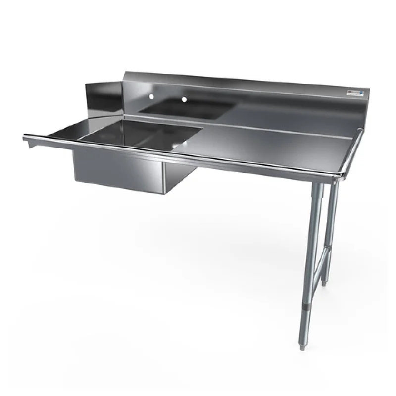 restaurantsupply-22205822