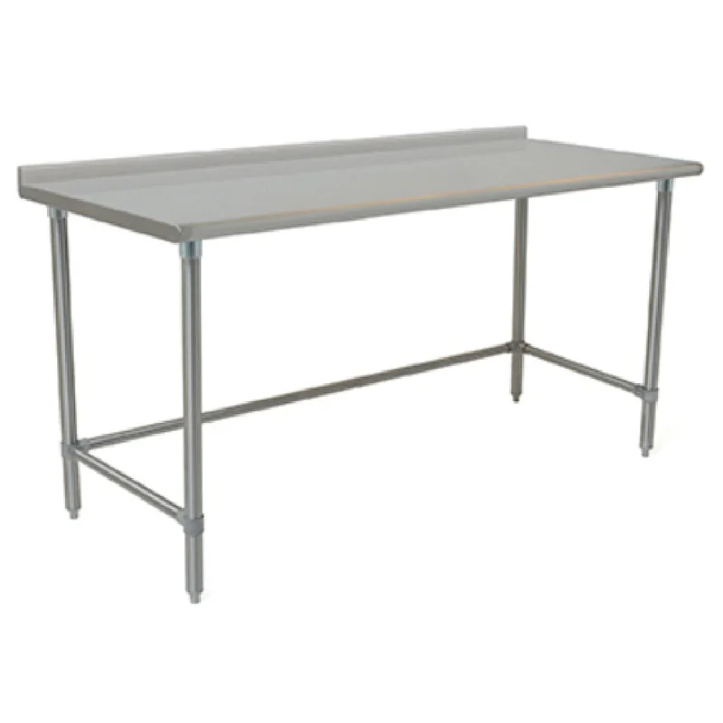 restaurantsupply-22206518