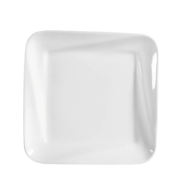 restaurantsupply-22206863