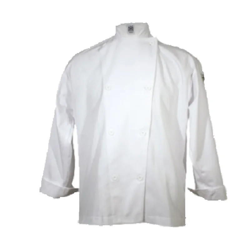 restaurantsupply-22208591