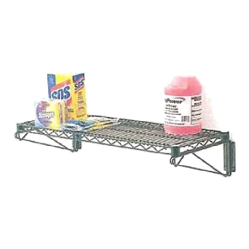 restaurantsupply-22209035