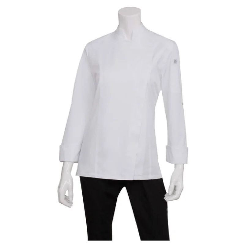 restaurantsupply-22209169