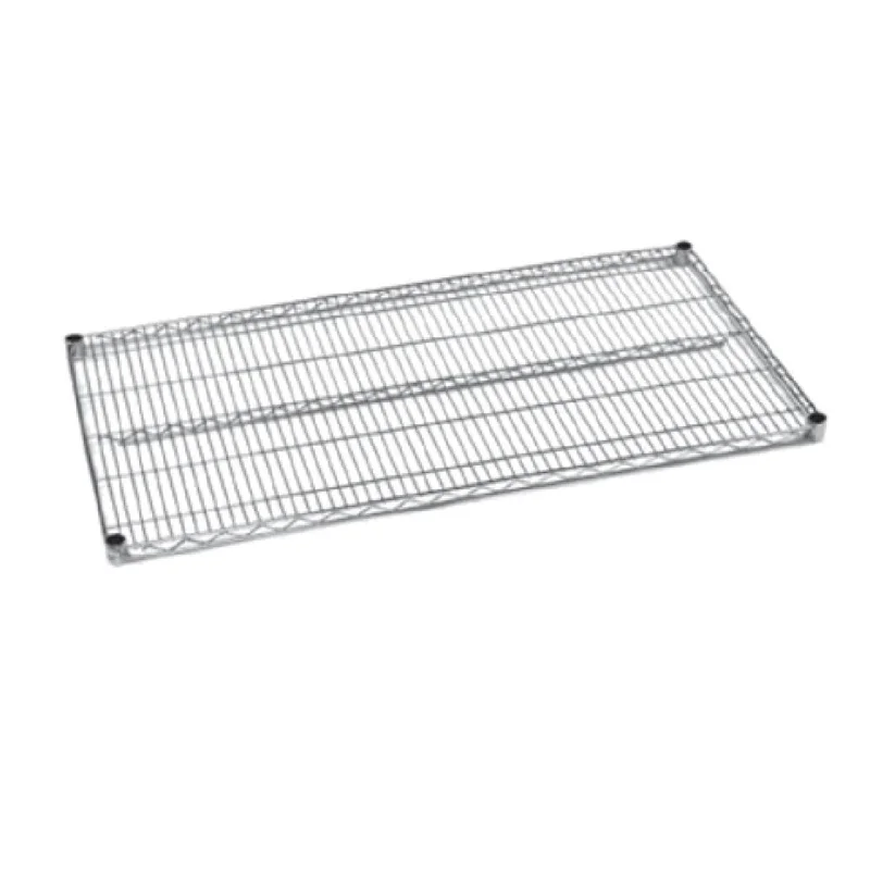 restaurantsupply-22209346