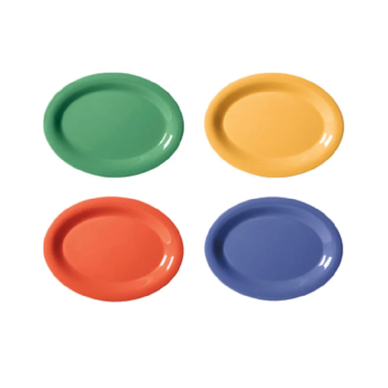 restaurantsupply-22209478