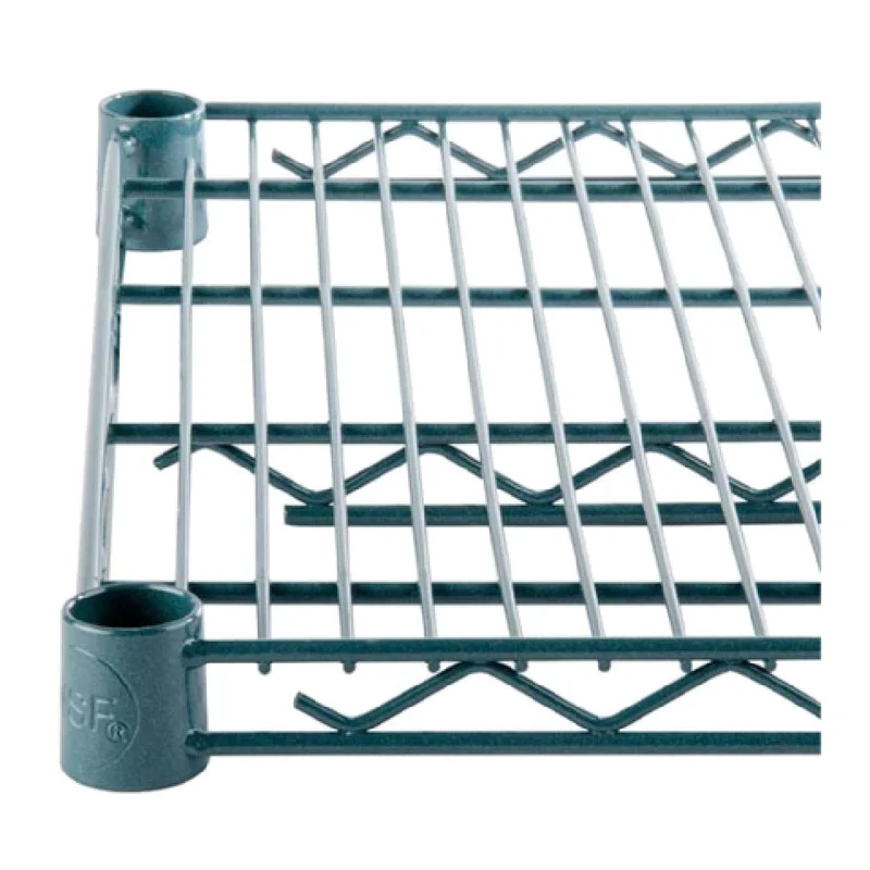 restaurantsupply-22210620