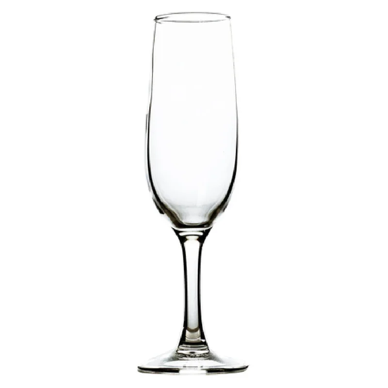 restaurantsupply-22210789