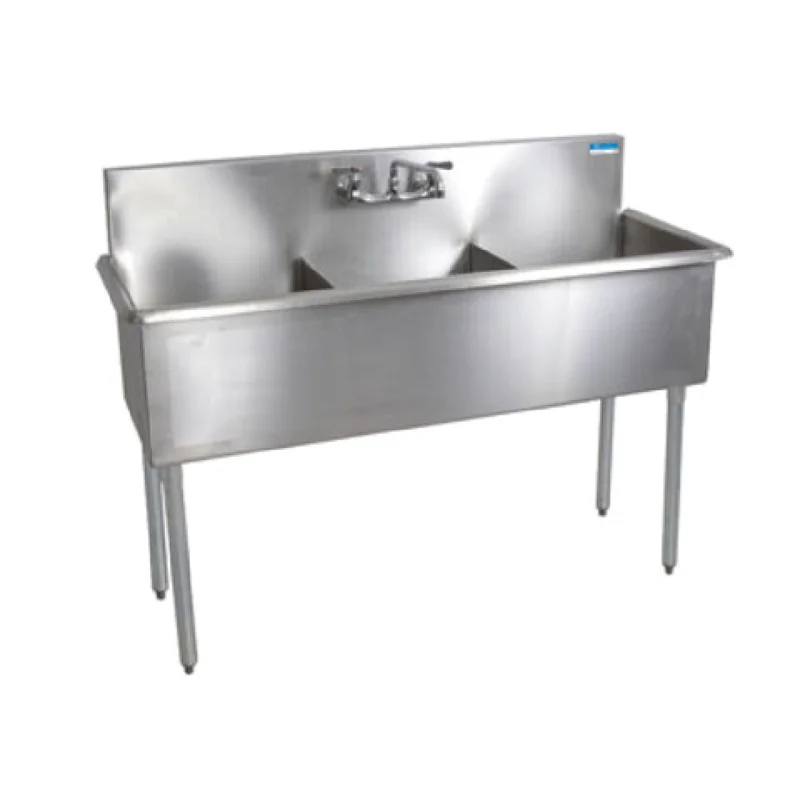 restaurantsupply-22212163