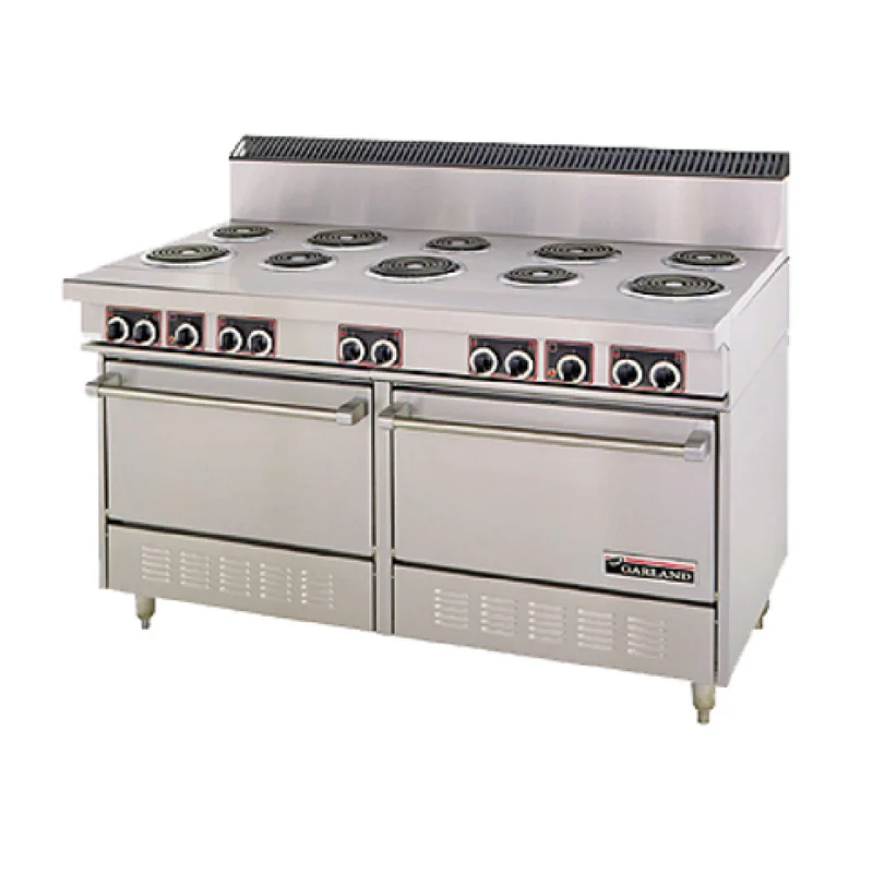 restaurantsupply-22212501