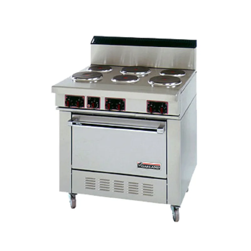 restaurantsupply-22212620