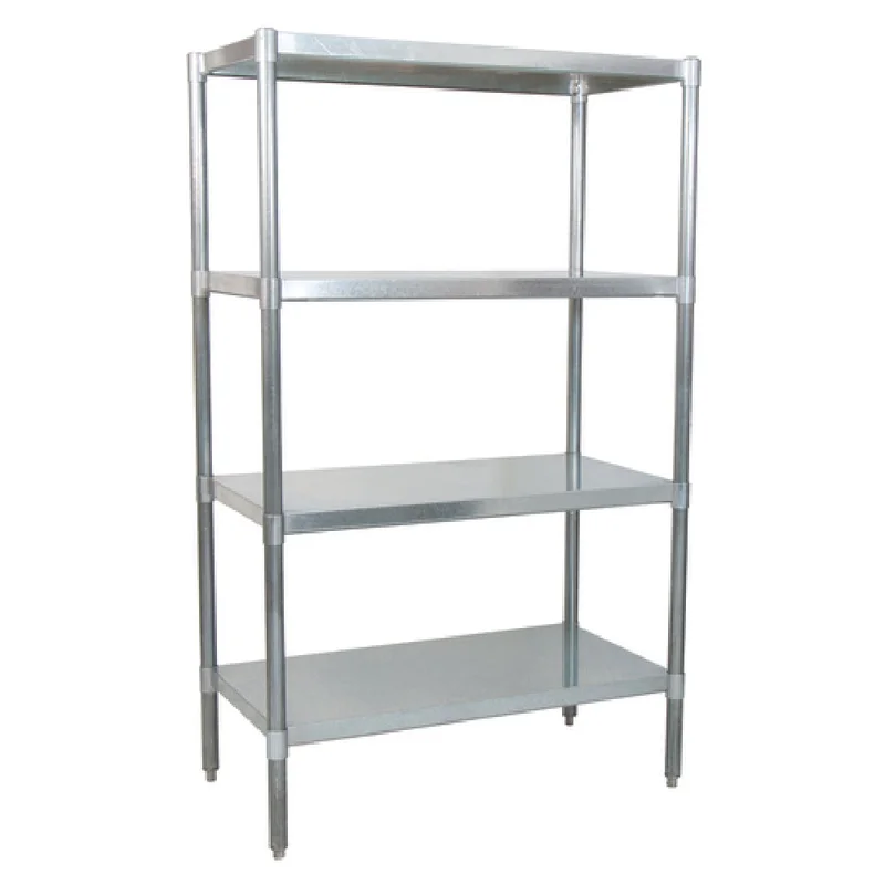 restaurantsupply-22212783