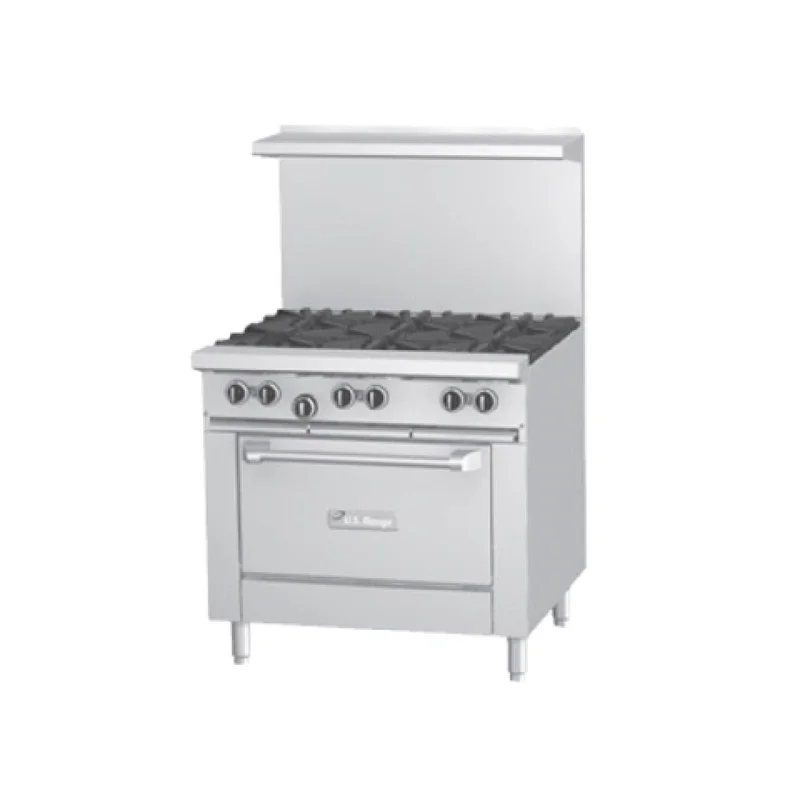 restaurantsupply-22212965