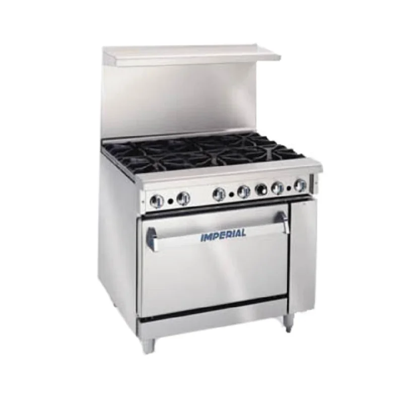 restaurantsupply-22213087