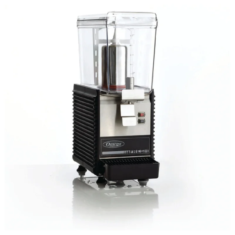 restaurantsupply-22213152