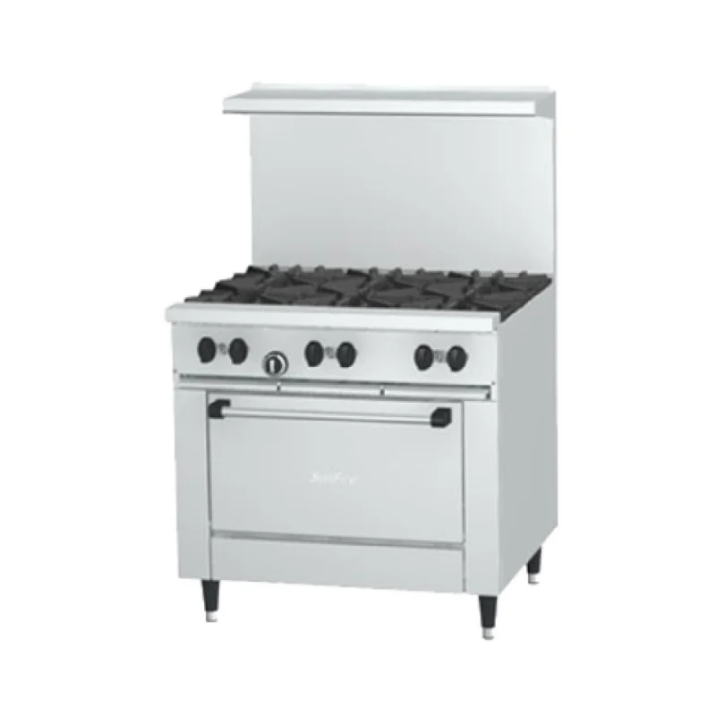 restaurantsupply-22213706
